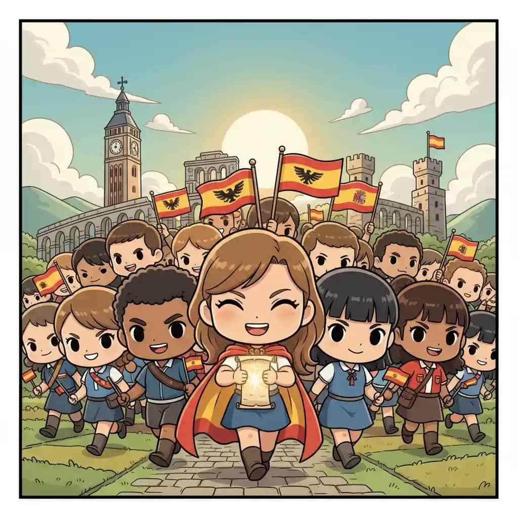 Día de la Dignidad Nacional