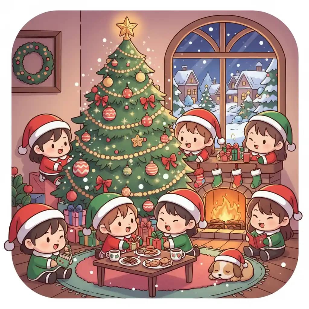 Navidad