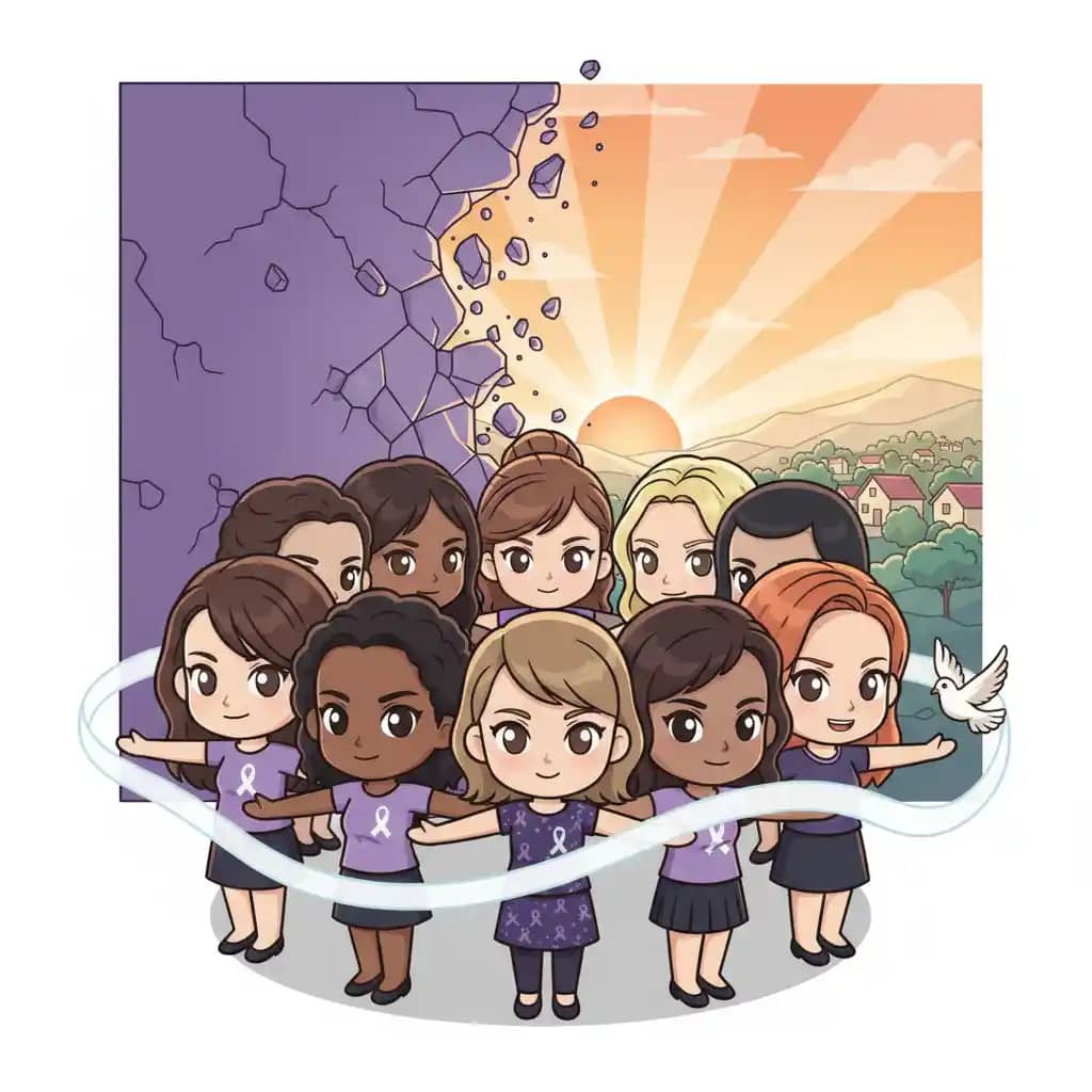 Día Internacional de la Eliminación de la Violencia contra la Mujer