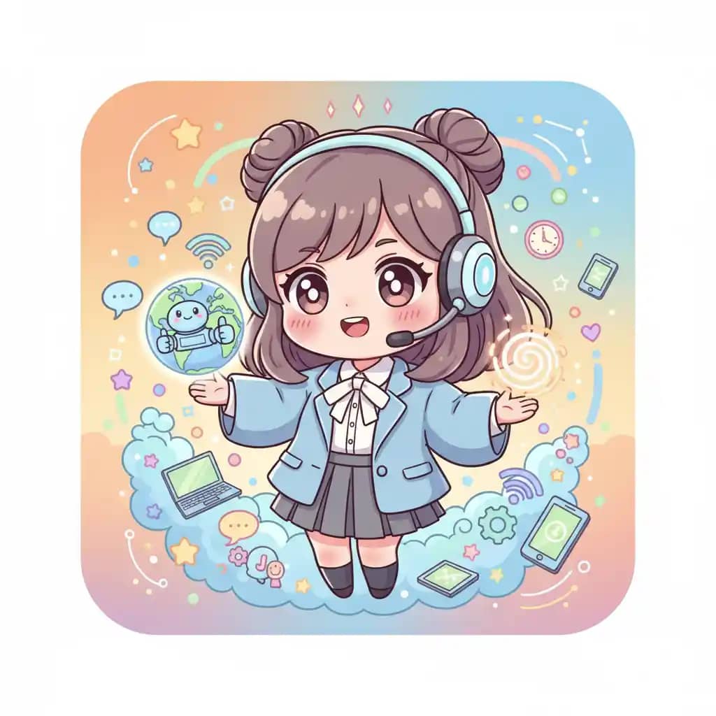 Día Internacional del Asistente Virtual