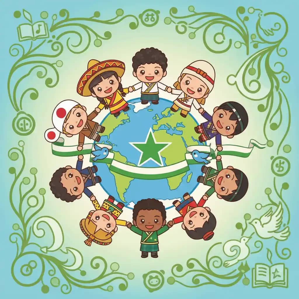 Día Internacional del Esperanto