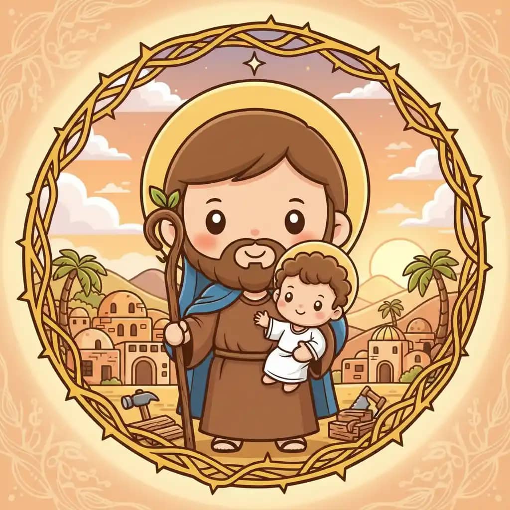 San José