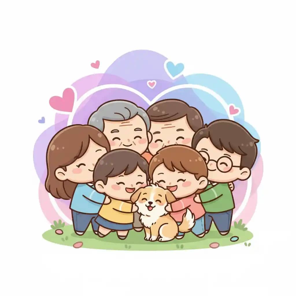 Día del Abrazo