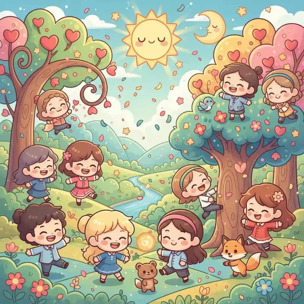 Día de la Celebración a la Vida