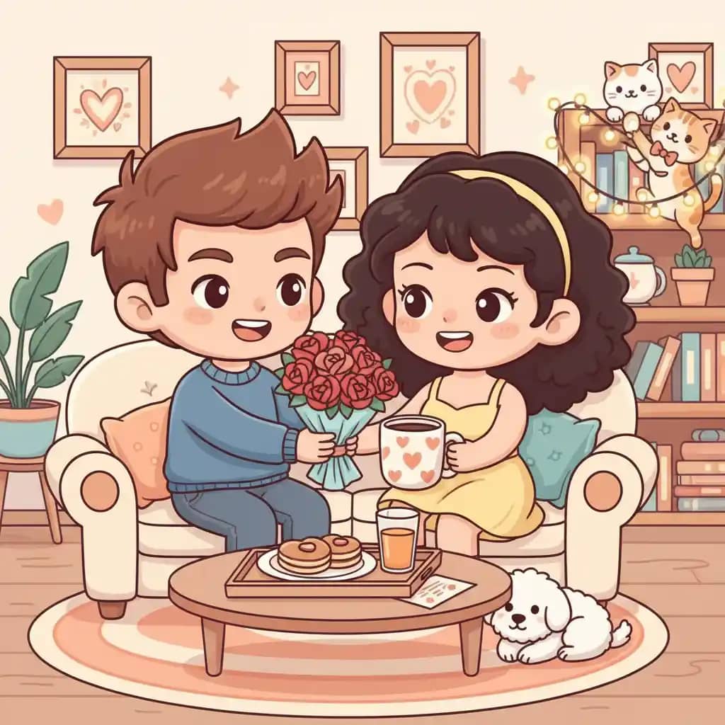 Día de la Esposa