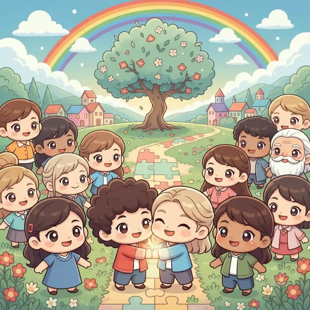 Día de la Reconciliación