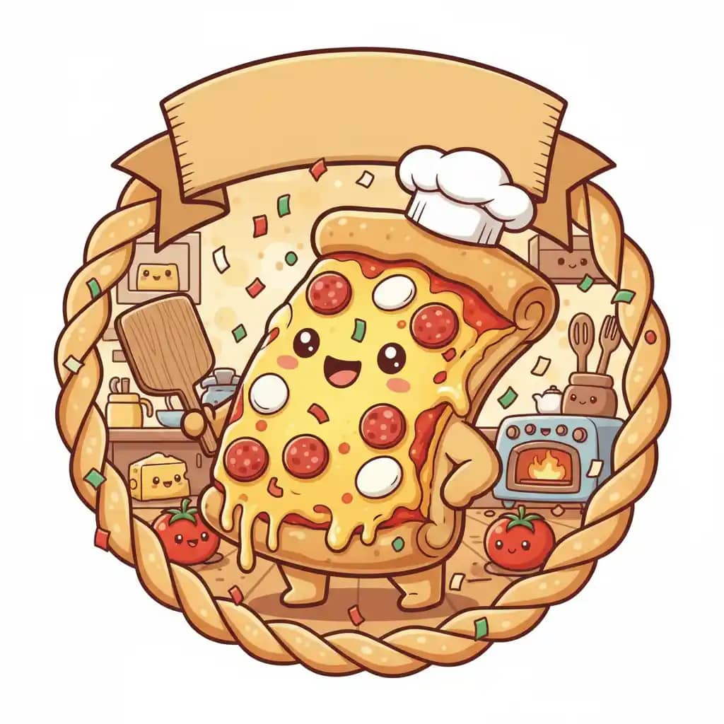 Día del Deep Dish Pizza