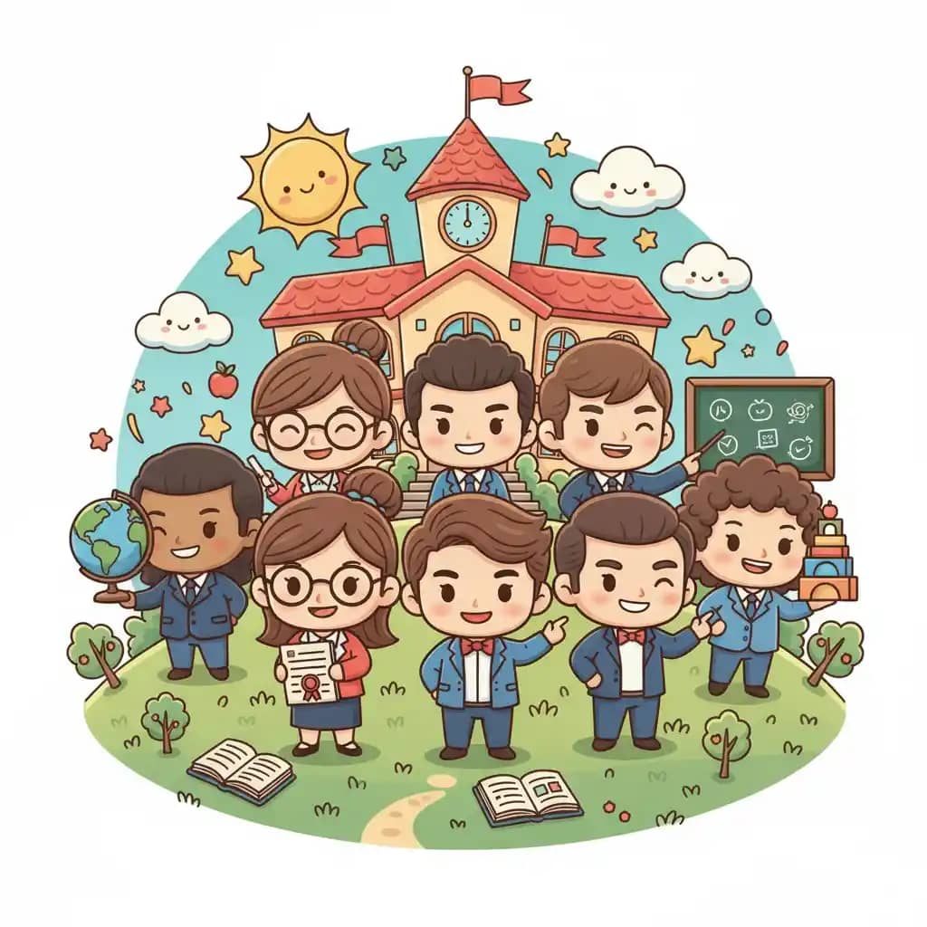 Día del Director