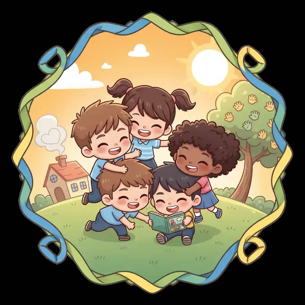 Día de los Hermanos