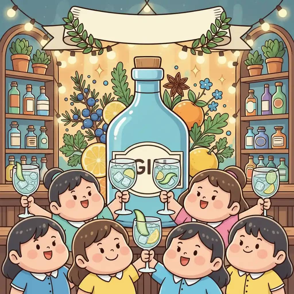 Día de la Ginebra