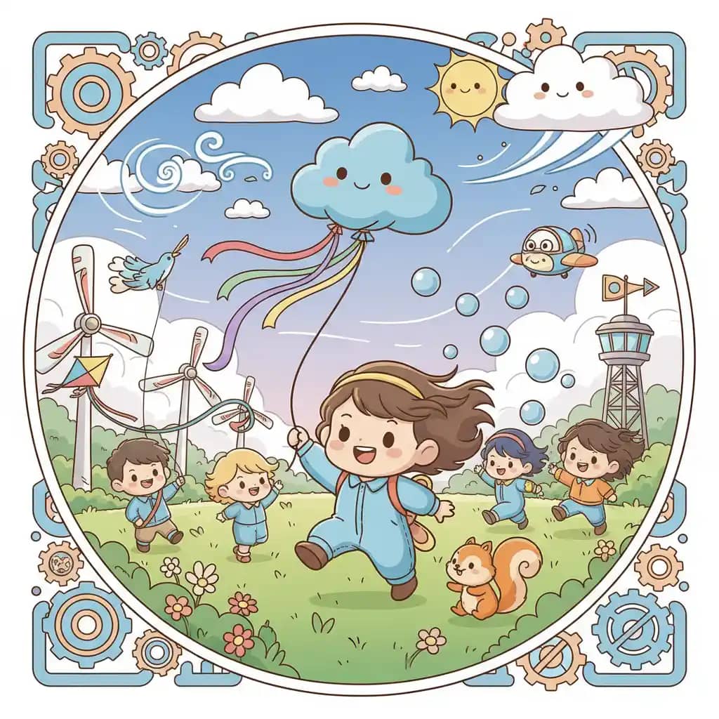 Día del Aire