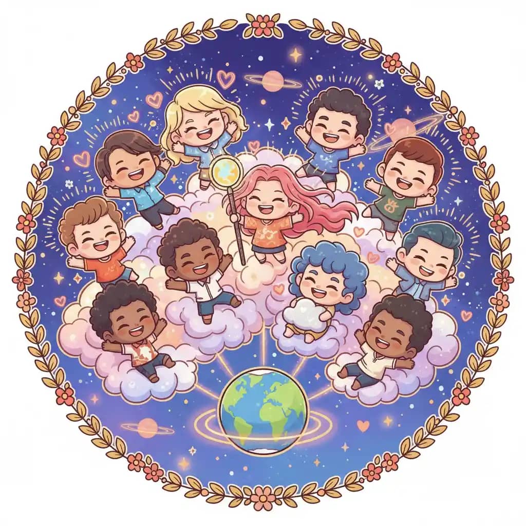 Día del Orgasmo Global