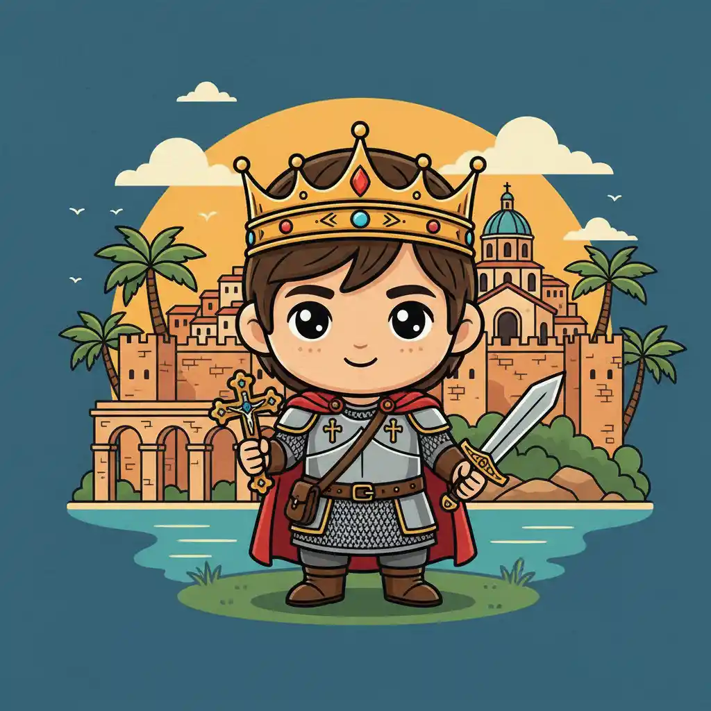 San Hermenegildo de Tarragona