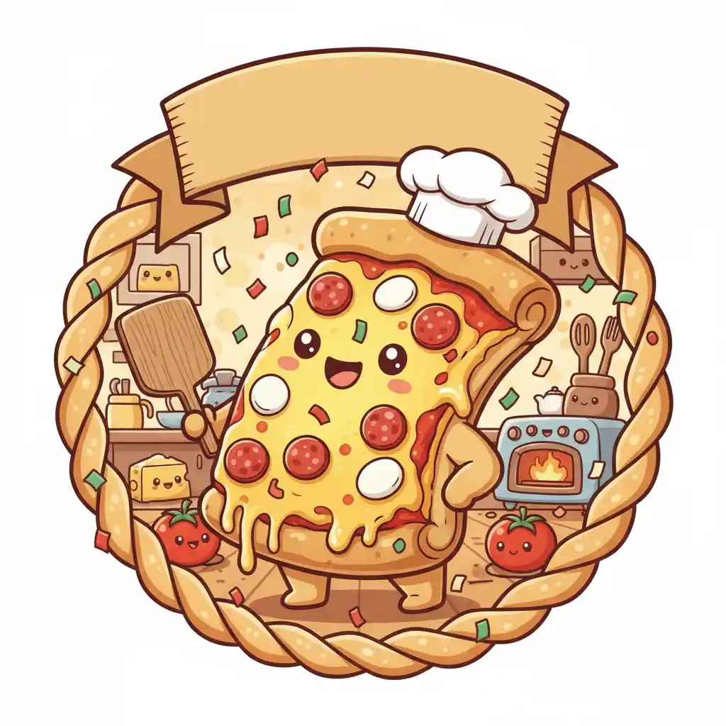 Día del Deep Dish Pizza