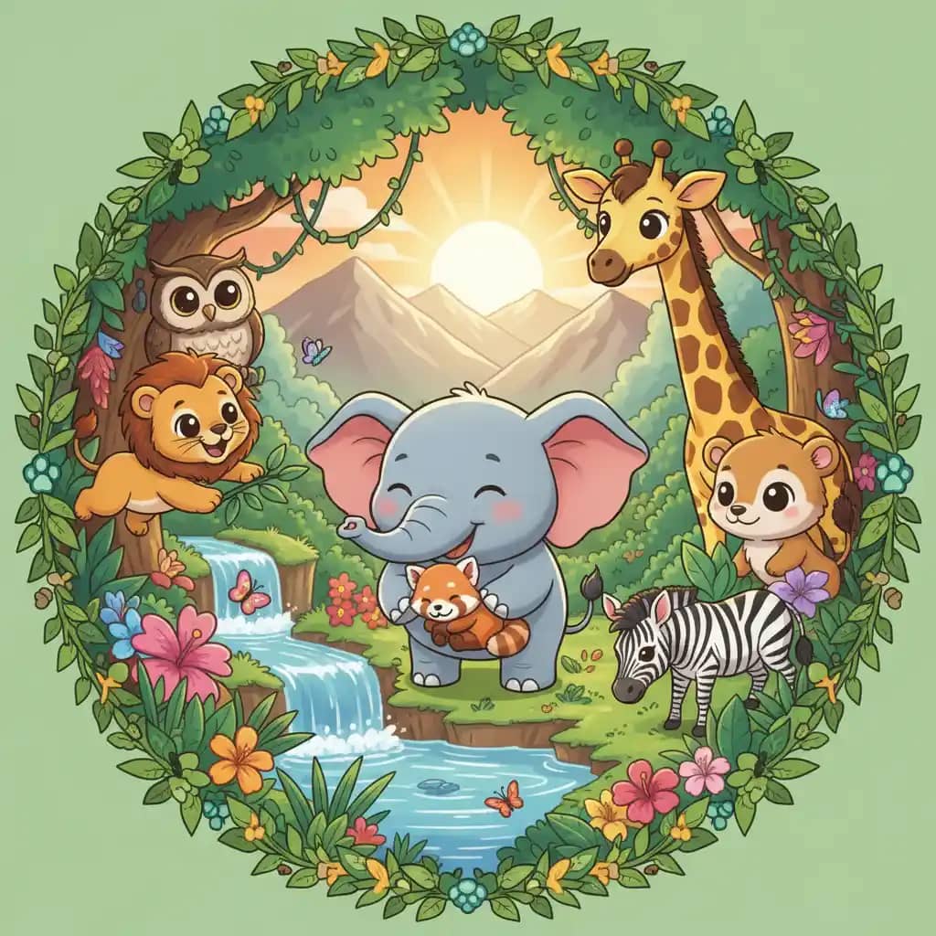Día Mundial de la Vida Silvestre Día Mundial de la Vida Silvestre