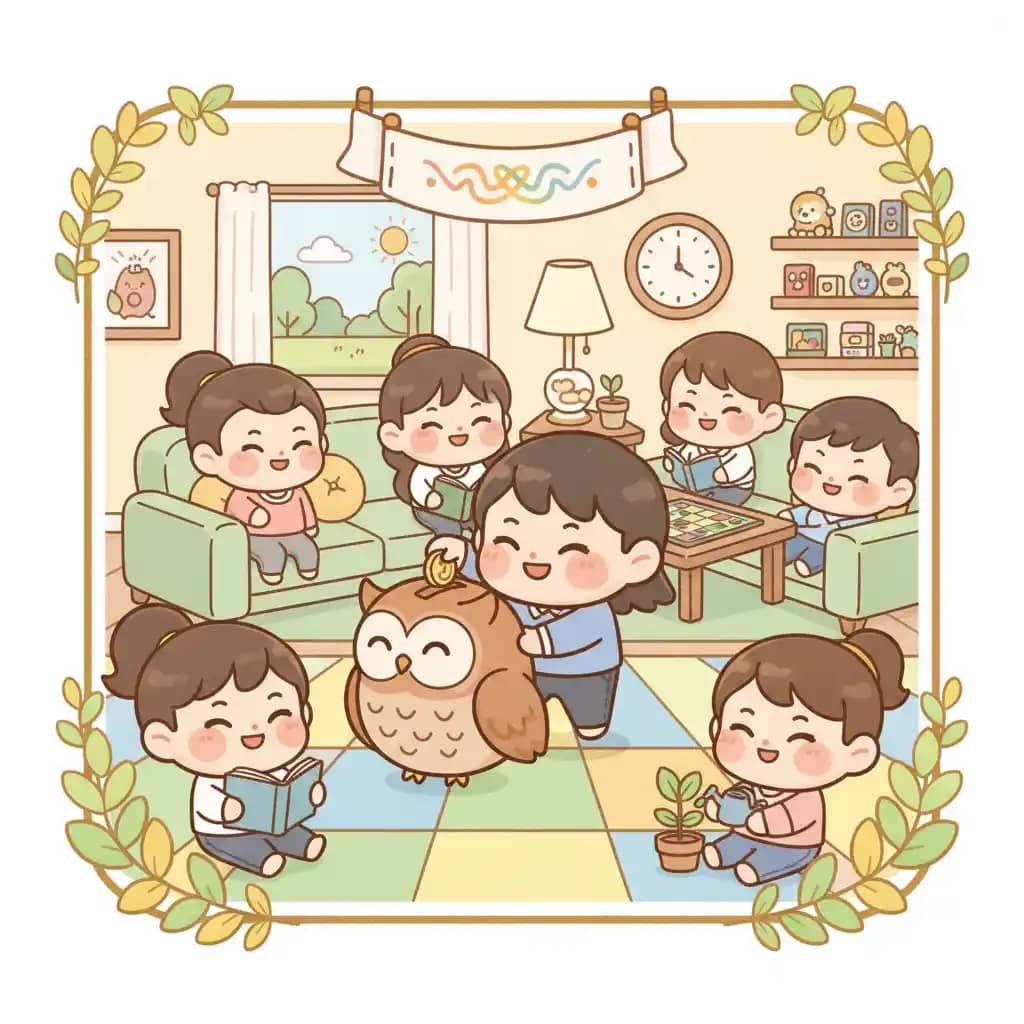 Día Internacional del Juego Responsable Día Internacional del Juego Responsable