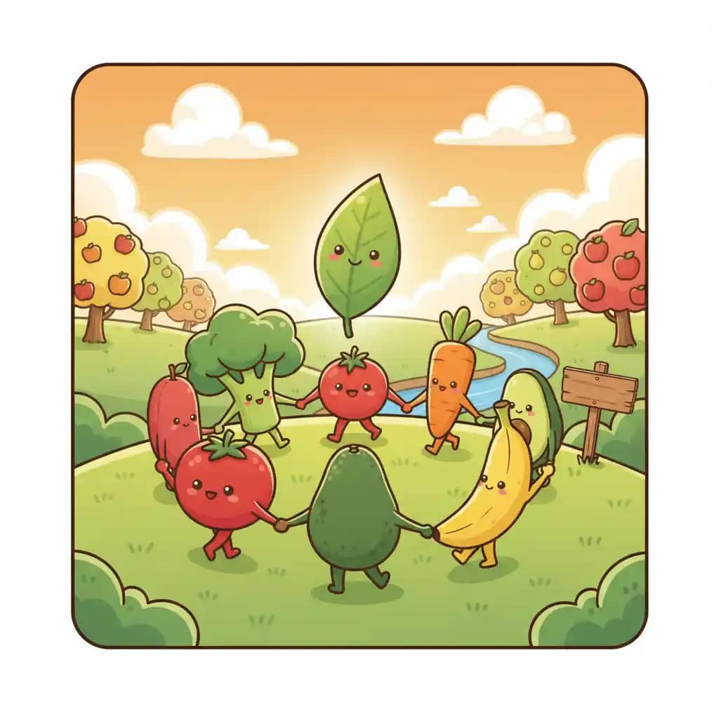 Día Sin Carne Día Sin Carne
