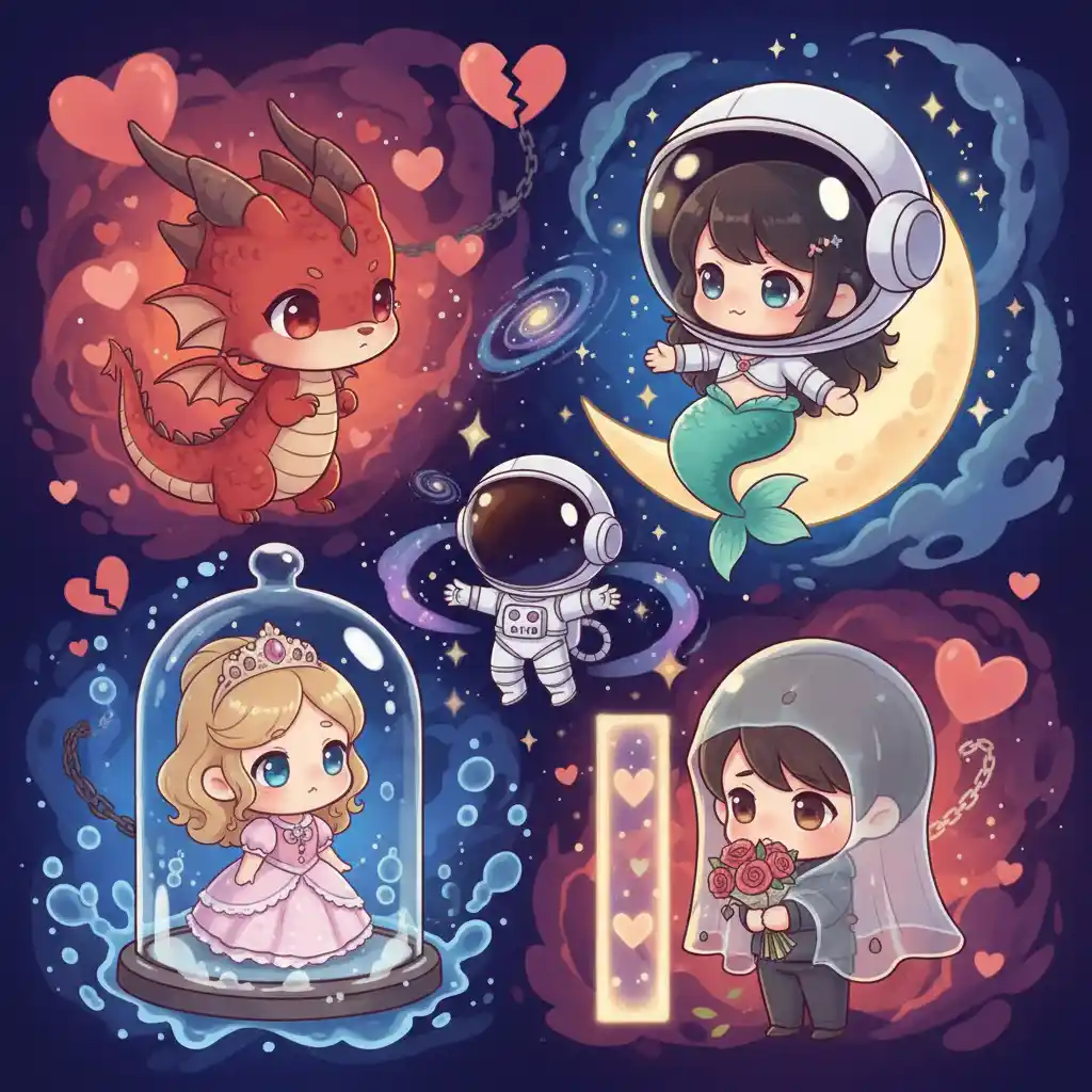 Día de los Amores Imposibles Día de los Amores Imposibles