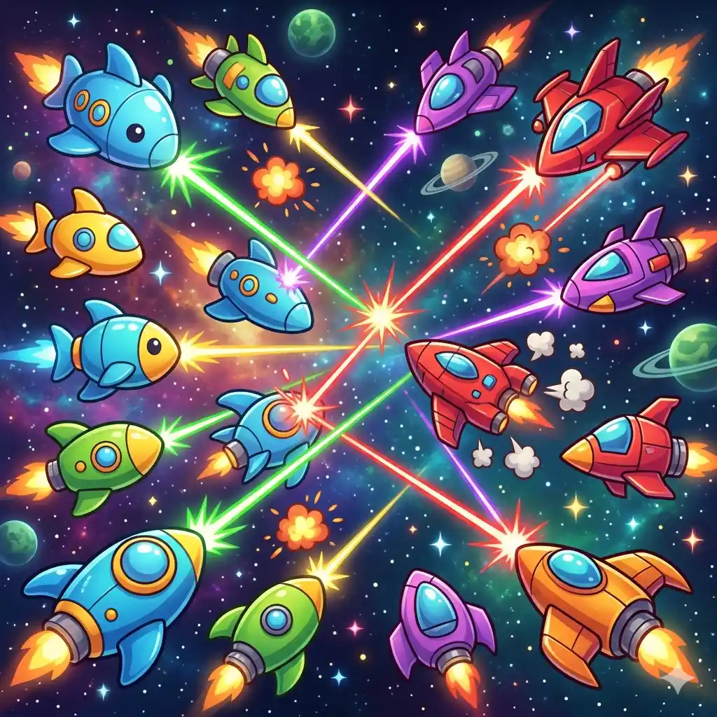 Día de Star Wars (Star Wars Day) Día de Star Wars (Star Wars Day)