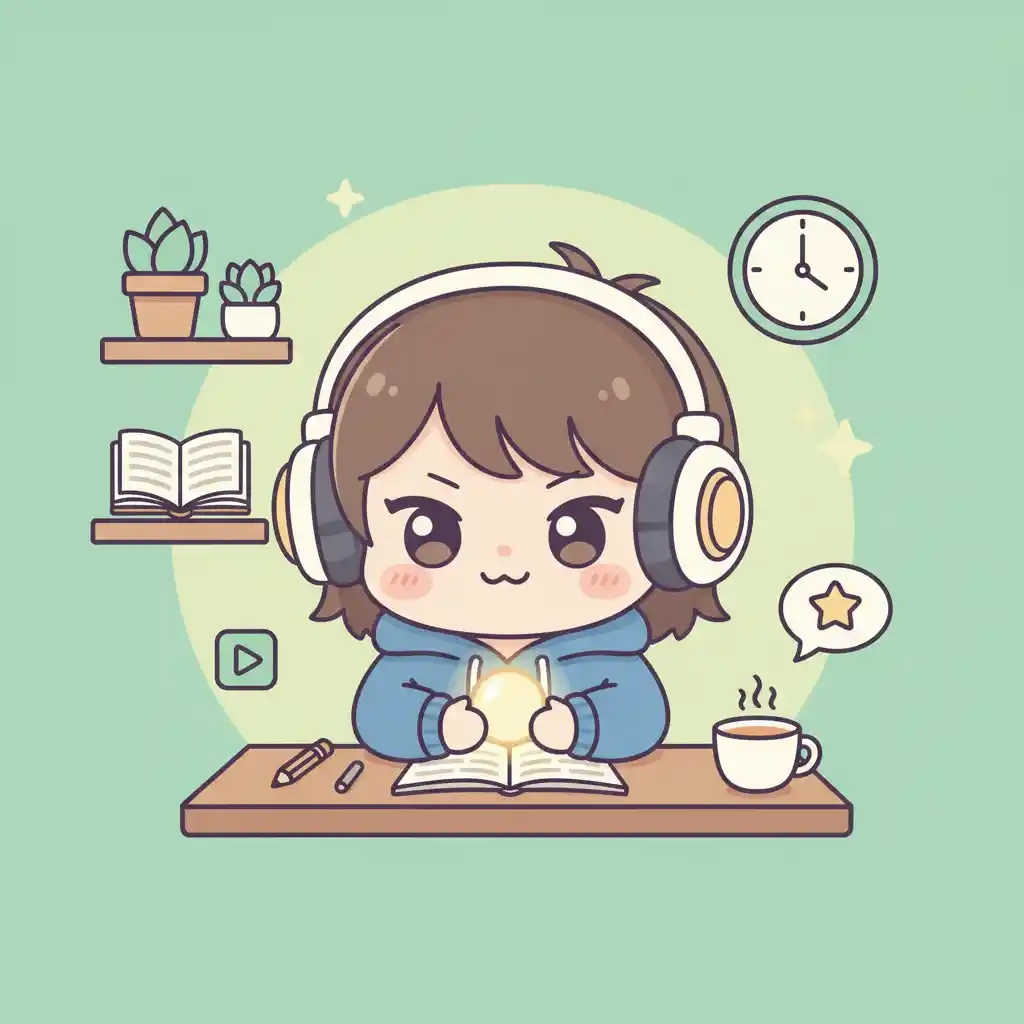 Día de Concentrarse en una Sola Cosa Día de Concentrarse en una Sola Cosa